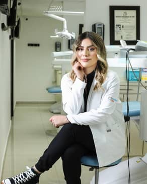 Slider image (6) Best Dental Care - Dental Clinic in Los Algodones, Mexico